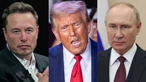 Live video: Are American cities ready for an outbreak?