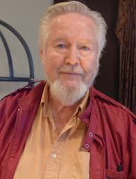 Obituary for William "Bill" Lavon Mills