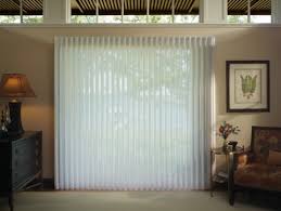 From designs that increase energy efficiency to operating systems that make it easy to control light, we believe you should enjoy superior quality, the latest innovations, and uncompromising beauty in each and every window covering. Hunter Douglas Recalls Privacy Sheer Blinds Due To Strangulation Hazard Recall Alert Cpsc Gov