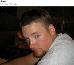 Timothy Moll's Instagram, Twitter & Facebook