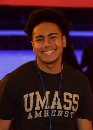 College Decision Day: Congratulations BEAM Seniors! — Bridge to Enter  Advanced Mathematics