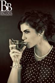 Hair by Arianna Barr