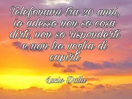 Frasi Di Canzoni D Amore 100 Frasi Da Dedicare Frasidadedicare