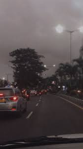  Pin Oleh Larasati Di Loc Latar Belakang Fotografi Alam Pemandangan