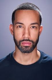 When you know, you know: pursuing a creative career