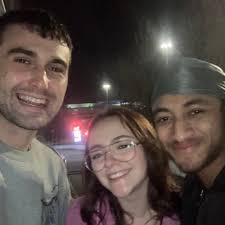 Martha Nally (@marthanallyx1)