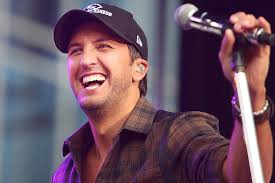 Luke Bryan is Coming to Evansville!