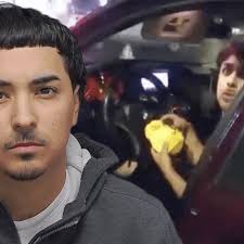 Alamo Quarry Market shooter sentenced to 45 years: Victim stands strong in  court