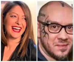 Omicidio Roberta Perillo: il P.M. chiede 21 anni di reclusione per l'ex  fidanzato Francesco D'Angelo