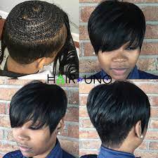 Pin On Short Haircuts