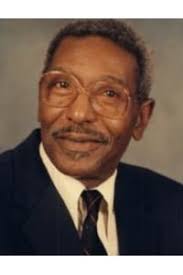 Willie Robert Dupree Obituary in Athens at Jackson-McWhorter Funeral Home