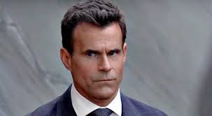 General Hospital Spoilers: Is Drew Beyond Redemption or Will THIS Twist  Change Everything?