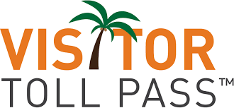 This is toll logo png 7. Illussion Logo E Toll Png