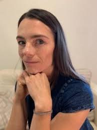 Meet Our New Teachers: Madeline Starling