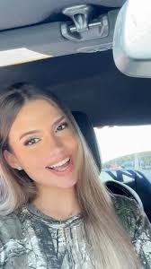 ., ., ., #model #modeling #reels #reelsinstagram #countrymusic