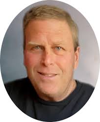 heafey, Author at Heafey Hoffmann Dworak Cutler