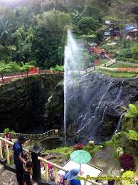 Wisata purwokerto banyumas daftar 27 tempat yang harus anda kunjungi diantaranya baturraden, pancuran 7 small 27 destinasi objek wisata di purwokerto banyumas. Wisata Buken Baturaden Yang Ngehits Gerai News