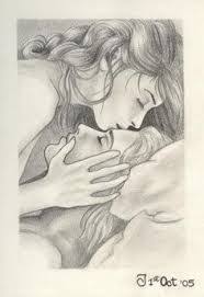 Resultado De Imagen De Dibujos De Parejas Enamoradas Besandose A Lapiz Dibujos De Parejas Enamoradas Bocetos De Parejas Dibujos De Parejas