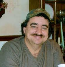 Donald Wright Obituary January 1, 2021