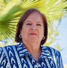 Albert Degiorgio's Instagram, Twitter & Facebook