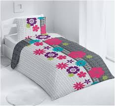 Housses De Couette Pas Cher Housses De Couette Pas Cher Inspire Housse De Couette Bebe De Luxe Housse Couette Blanche Pas Pourquoi Ne C Bed Blanket Furniture