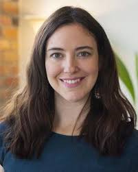 Find Jungian Therapists and Psychologists in Katonah, NY