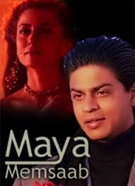 Pin By Denis Run On Srk Movies Scenes Bollywood Movies Hindi Movies Online Free Srk Movies