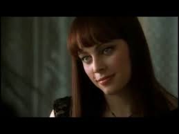 You Can Always Say Stop