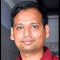 Dr. Gaurav Singhal