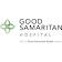Good Samaritan Hospital - San Jose, CA logo