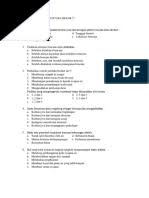 Check spelling or type a new query. Kelas 10 Smk Ipa Pdf
