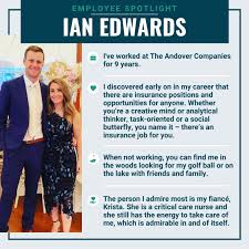 We can get you the full coverage you need for your car, truck, suv or. Valentine Feeney Cic Partner Gordon Atlantic Insurance Linkedin