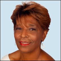 Long and Foster names September top producers