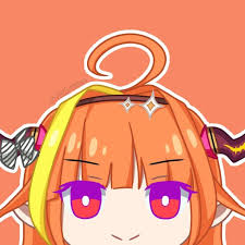 See more 'kiryu coco' images on know your meme! Kiryu Coco In 2021 Kiryu Cute Anime Chibi Anime Artwork