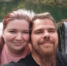 Recommendations for small engine repair shop?