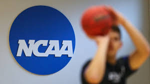Looking for a job at the ncaa's national office? High Court Sides With Ex Athletes In Ncaa Compensation Case Ksl Sports