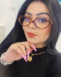 Amy Caroline (@amycarolys) • Instagram photos and videos