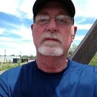 Red Mesa Trading: Employee Directory