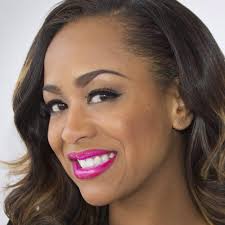 Anita Chambers (@anita.chambers.501) • Facebook