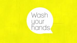 Бухарест потрясают известия о новых и новых преступлениях, совершенных бандой неуловимого семаки. Cu Mainile Curate