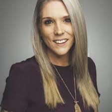 TOP 10 BEST Commercial Real Estate Brokers near Hillsville, VA