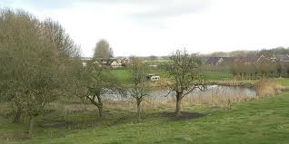 We would like to show you a description here but the site won't allow us. Dijkdoorbraak Lekdijk Oudhouten