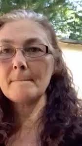 Charity Shop Update* We have been open for a week now! It has been great to  see everyone who has donated and bought stuff! Thank you! To celebrate  our...