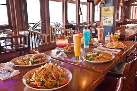 The 15 best places for fish tacos in galveston. Galveston Com Fish Tales Galveston Tx