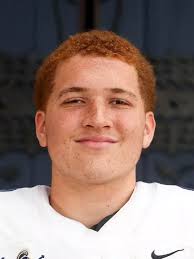 2024-25 Football Roster