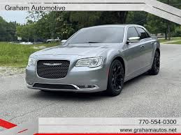 Image result for Ceramic Gray 2017 300