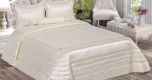 2019 2020 Yatak Ortusu Modelleri Ve Nasil Secilmelidir Yatak Yatak Ortusu Dekorasyon