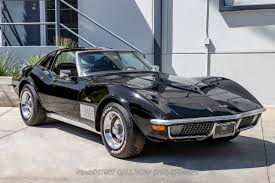 Image result for Black Velvet 1971 Chrysler