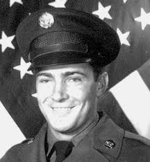 Fred Hale Obituary (1930