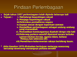 Berdasarkan ketidakpuasan pendidikan yang digelar oleh pemerintah belanda banyak tokoh yang kemudian mendirikan lembaga pendidikan sebagai bentuk resp … on terhadap kolonialisme dan imperialisme belanda di indonesia. Ciri Ciri Utama Sistem Pemerintahan Demokrasi Berparlimen Di Malaysia Ppt Download